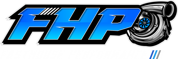 FHP