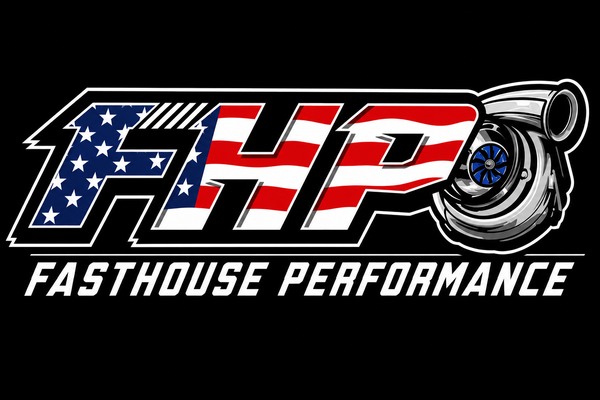 FHP