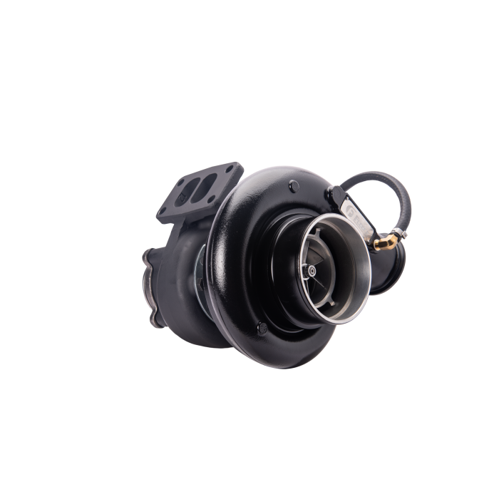 Cheetah® HX35 Turbocharger for 1994-2002 5.9L Dodge Cummins