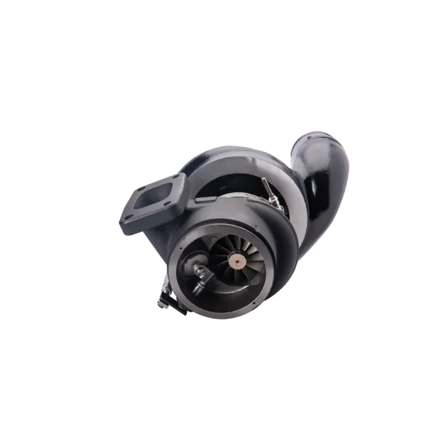 Cheetah® Turbocharger for 2003-2004 5.9L Cummins