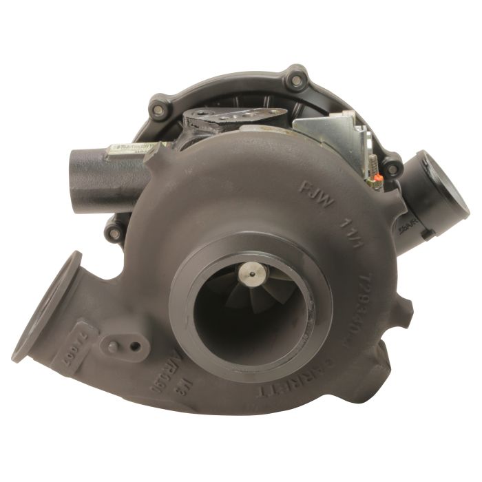 Cheetah® Turbocharger for 2003-2004 6.0L Ford PowerStroke