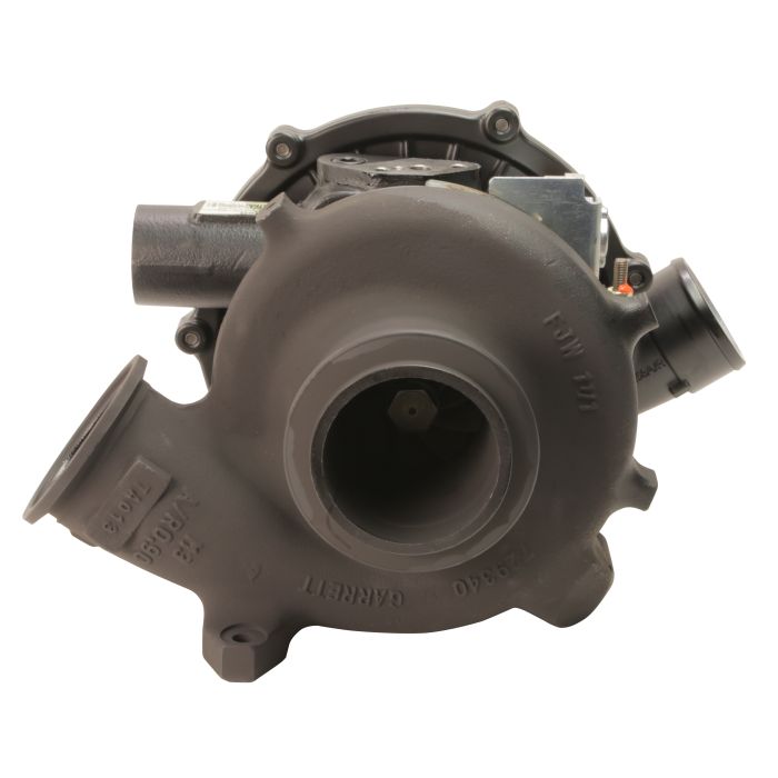 Cheetah® Turbocharger for 2004.5-2007 6.0L Powerstroke