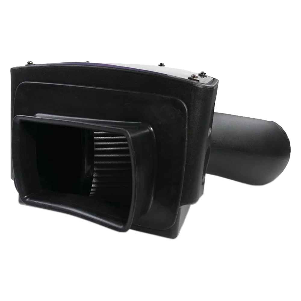 Cold Air Intake for 1994-2002 Dodge Ram Cummins 5.9L