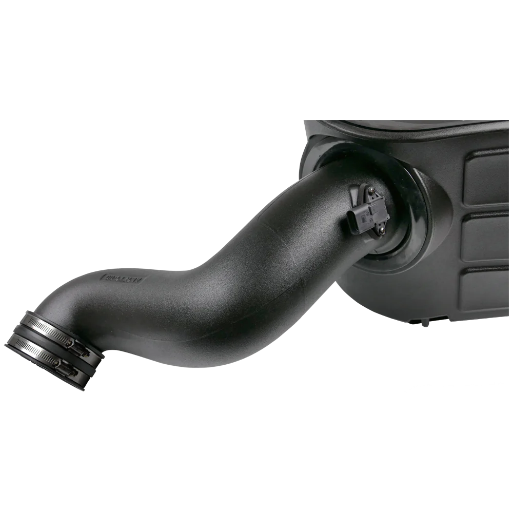 Cold Air Intake for 2003-2007 Dodge Ram Cummins 5.9L