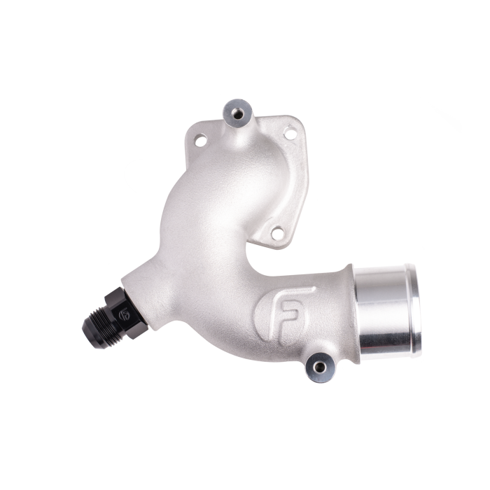 Fleece Performance Coolant Bypass for 2013-2018 Ram with 6.7L Cummins