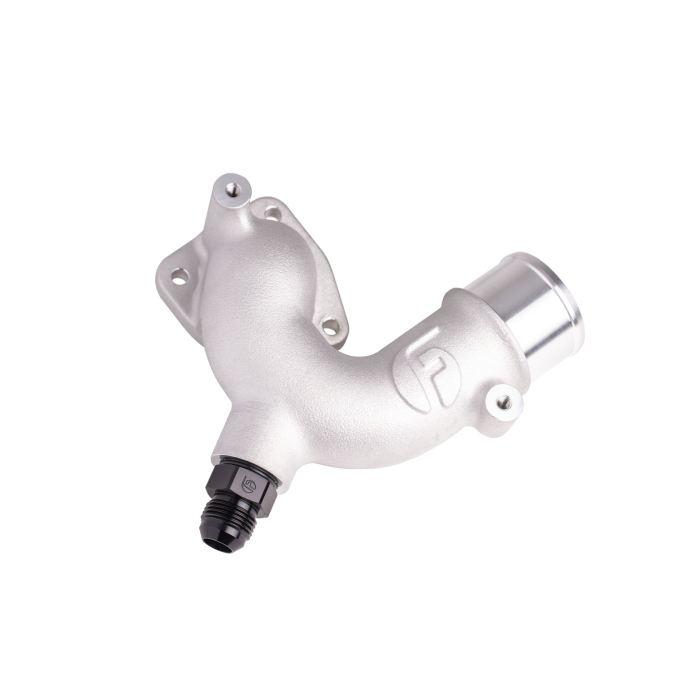 Fleece Performance Coolant Bypass for 2013-2018 Ram with 6.7L Cummins