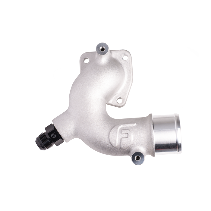 Fleece Performance Coolant Bypass for 2019+ Ram with 6.7L Cummins