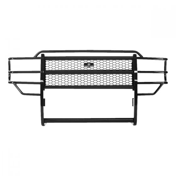 Ford Legend Grille Guard 2005 - 2007 F-250 Super Duty / F-350 Super Duty / F-450 Super Duty / F-550 Super Duty