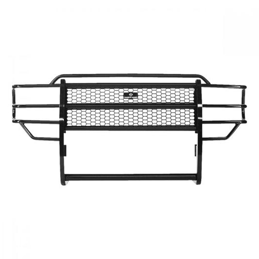 Ford Legend Grille Guard 2005 - 2007 F-250 Super Duty / F-350 Super Duty / F-450 Super Duty / F-550 Super Duty