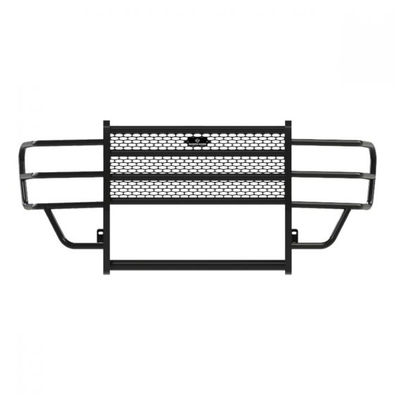 Ford Legend Grille Guard 2008 - 2010 F-250 Super Duty / F-350 Super Duty / F-450 Super Duty / F-550 Super Duty