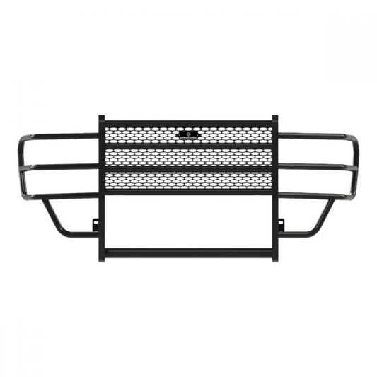 Ford Legend Grille Guard 2008 - 2010 F-250 Super Duty / F-350 Super Duty / F-450 Super Duty / F-550 Super Duty