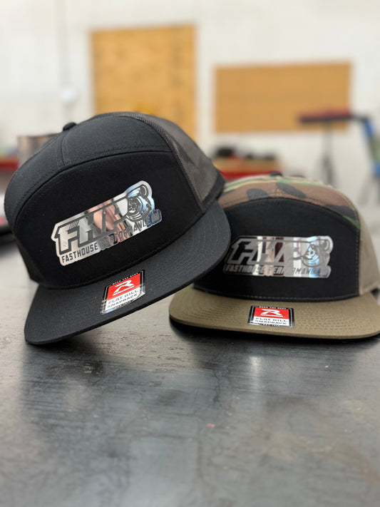 FHP Hat