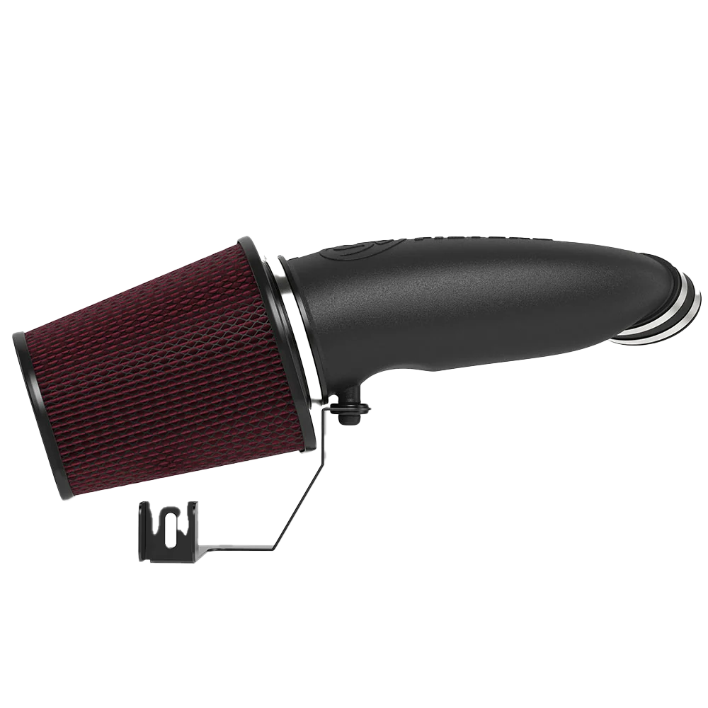 Open Air Intake for 2011-2016 Ford Powerstroke 6.7L