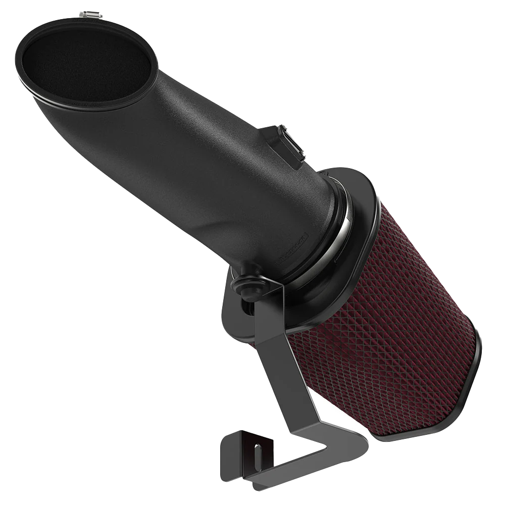 Open Air Intake for 2011-2016 Ford Powerstroke 6.7L