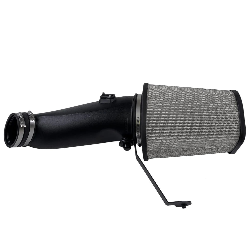 Open Air Intake for 2020-2024 Ford Powerstroke 6.7L